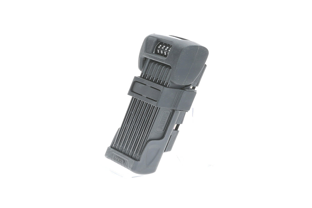 rb-10005570-img-002