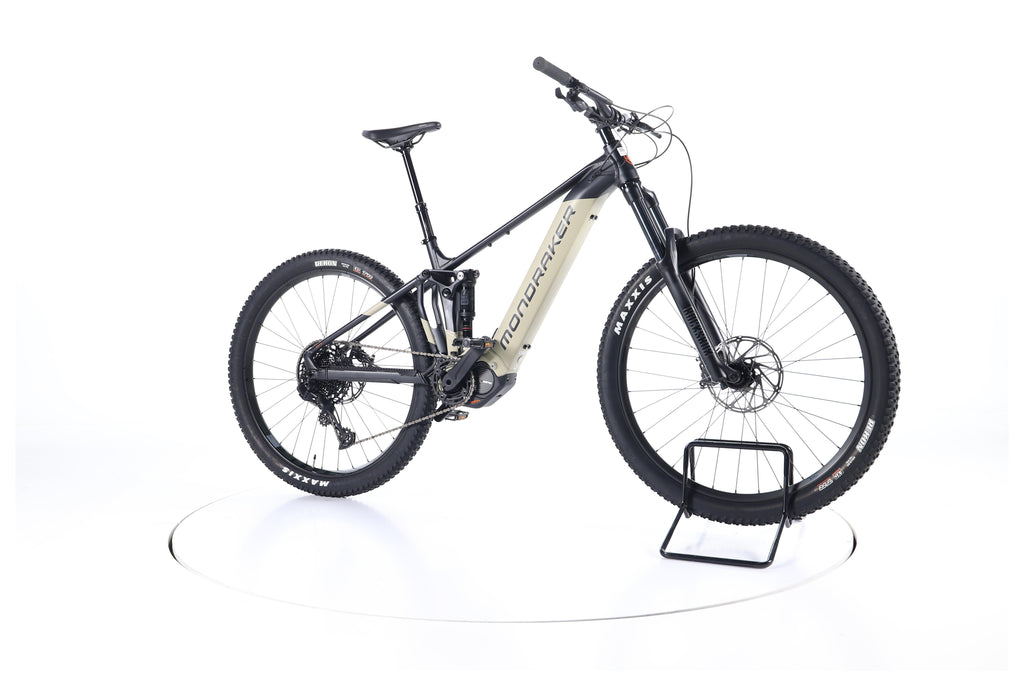 Mondraker DUSK Fully E-Bike 2023 - Image 2