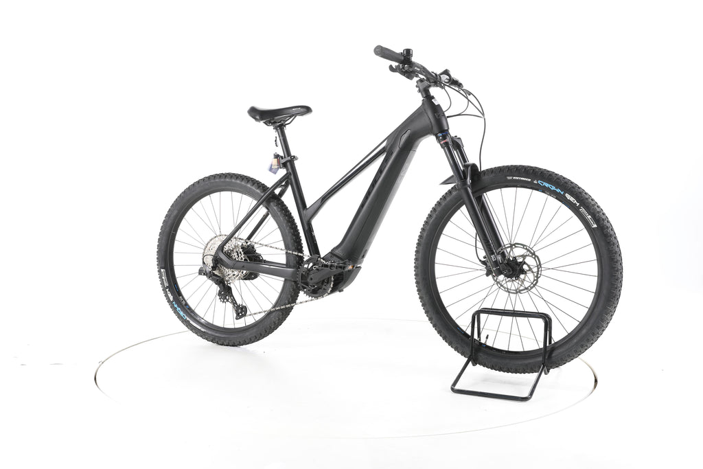 Bulls Copperhead EVO 2 E-Bike - Image 2