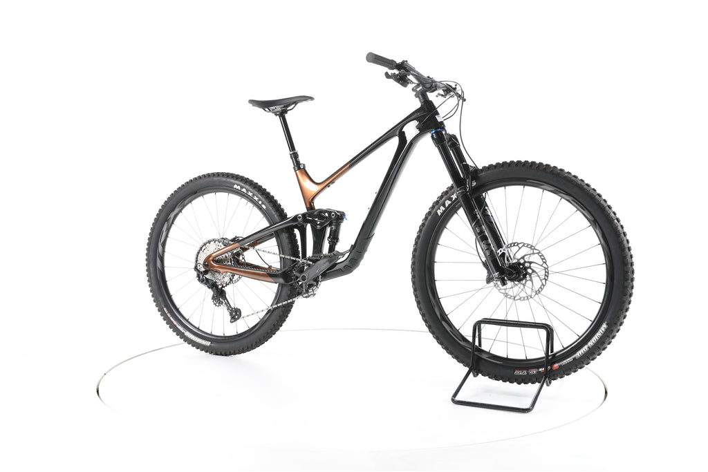 Giant Trance X Advanced Pro 2 - Image 2