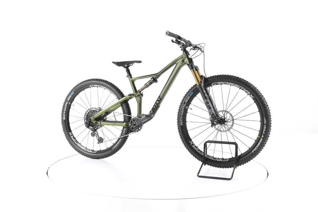 Rose Ground Control 4 - Image 2