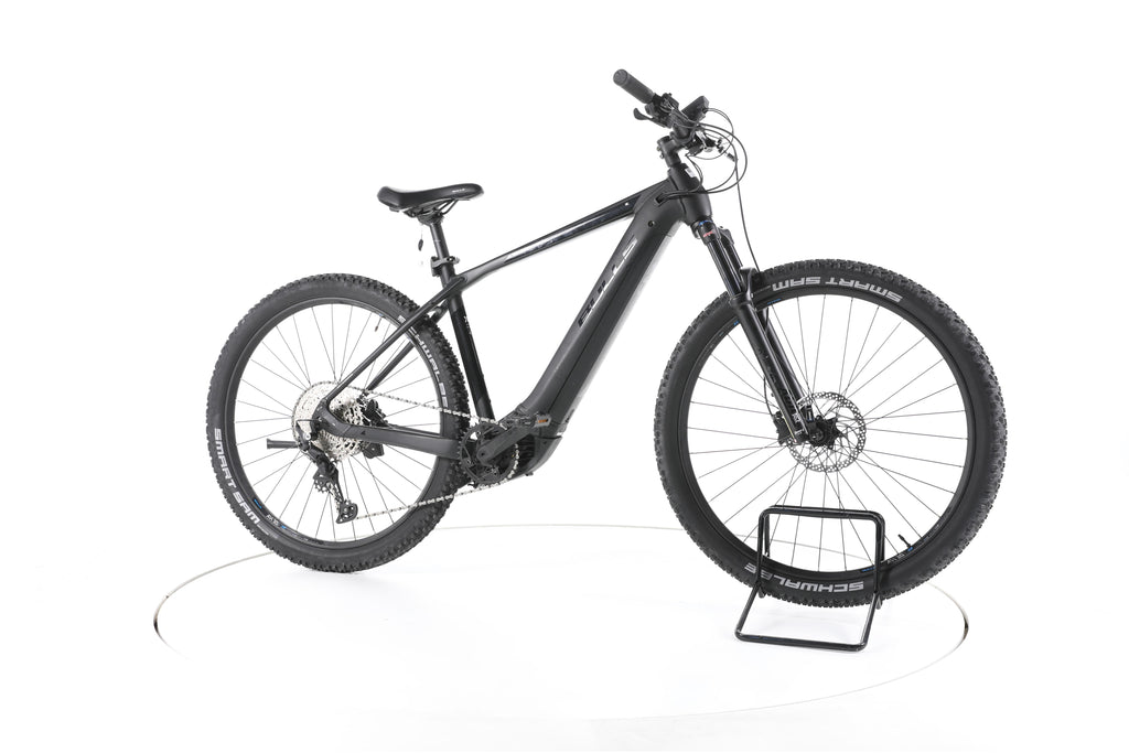 Bulls Copperhead EVO 2 E-Bike 2023 - Image 2