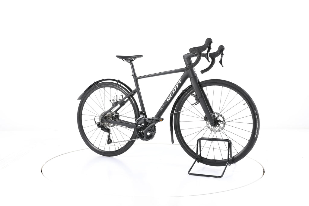 Scott Speedster Gravel 10 - Image 2