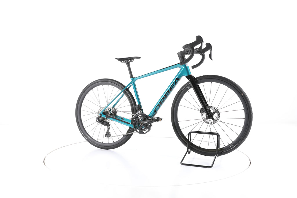 Orbea Terra M20iTEAM - Image 2