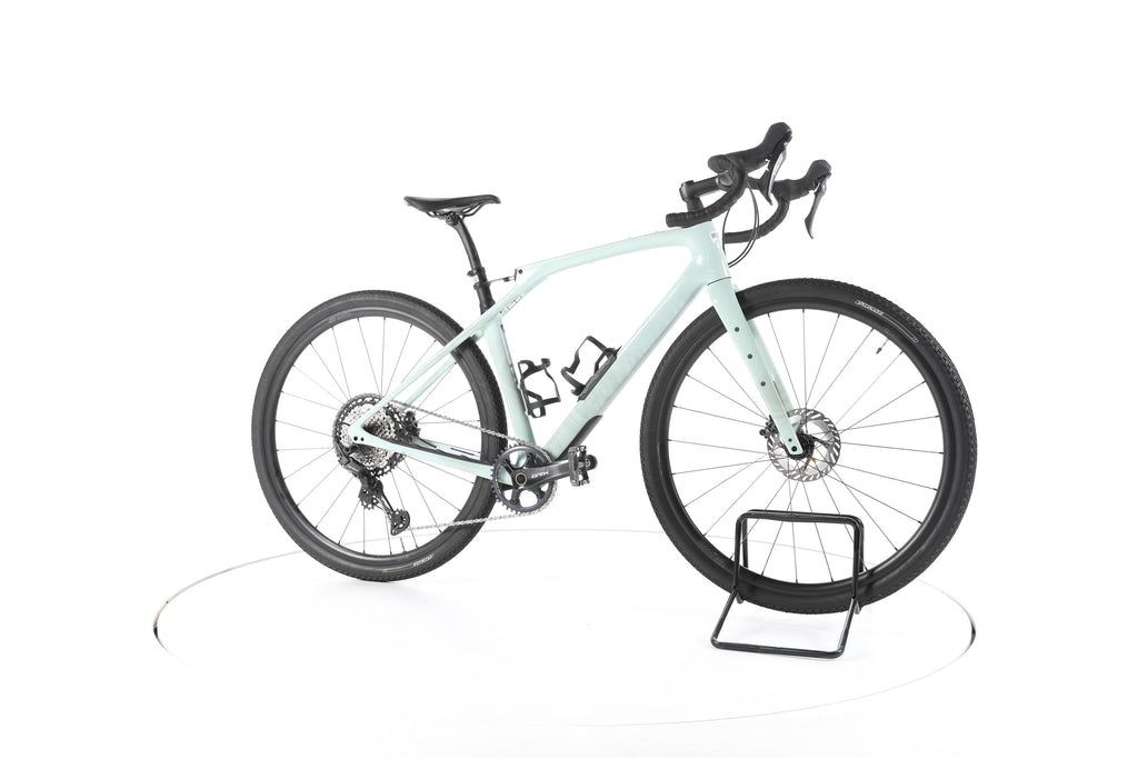Specialized Diverge STR Comp - Image 2