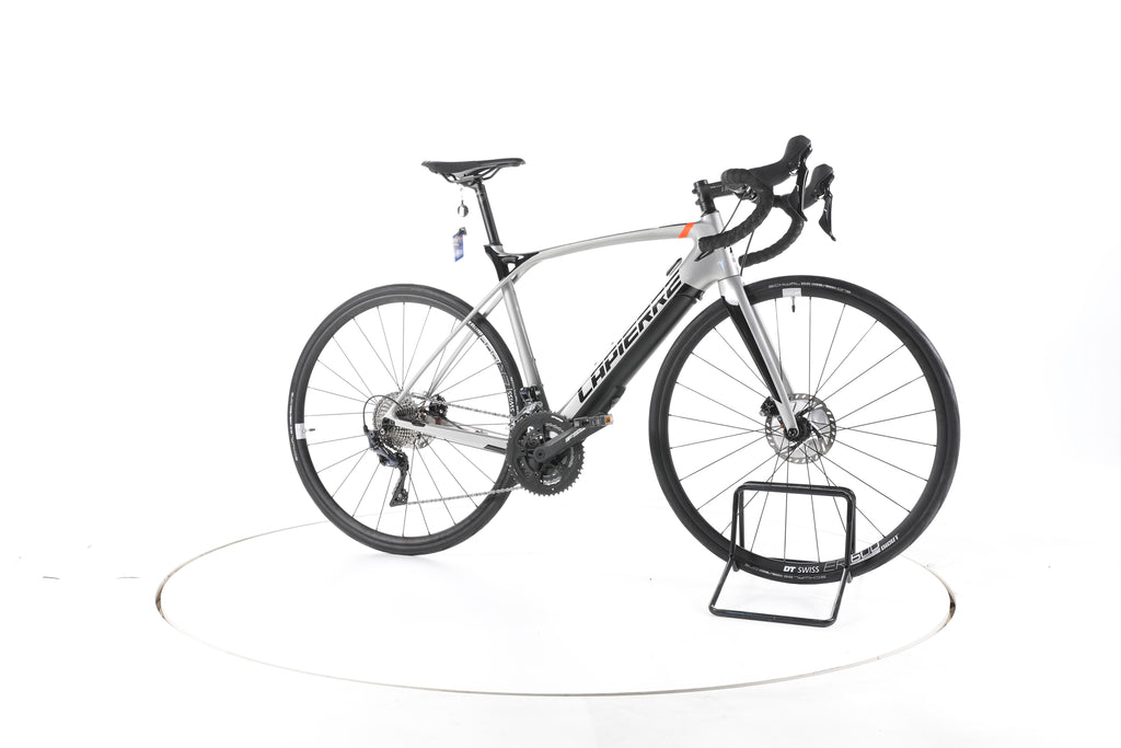 Lapierre eXelius SL 600 E-Gravel & Rennrad - Image 2