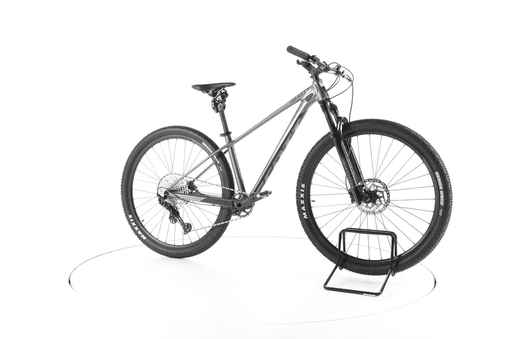 Scott Scale 965 - Image 2