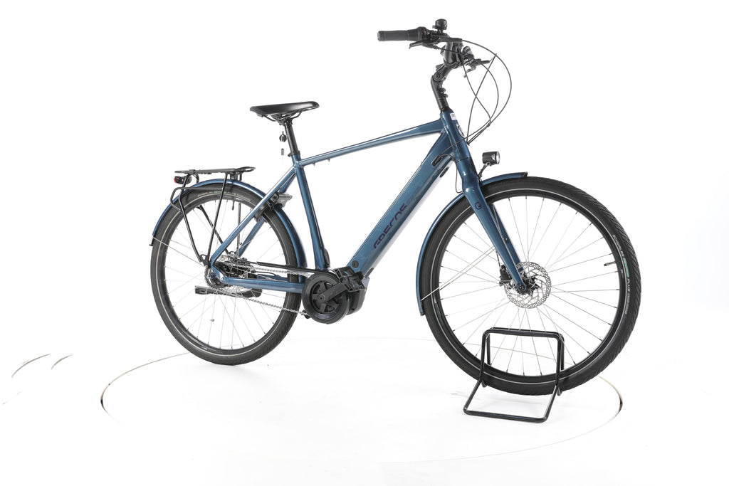 Grecos ELI 2.3 City E-Bike - Image 2