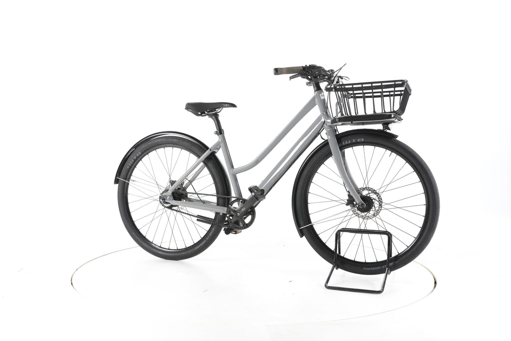 Schindelhauer Bikes Greta - Image 2