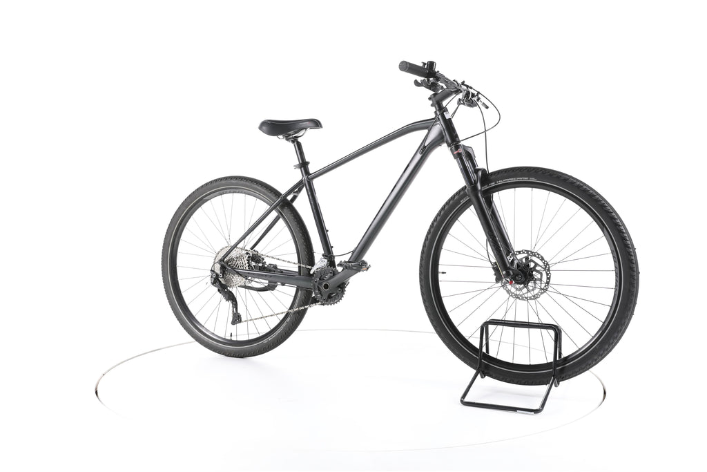 Scott Aspect 930 - Image 2