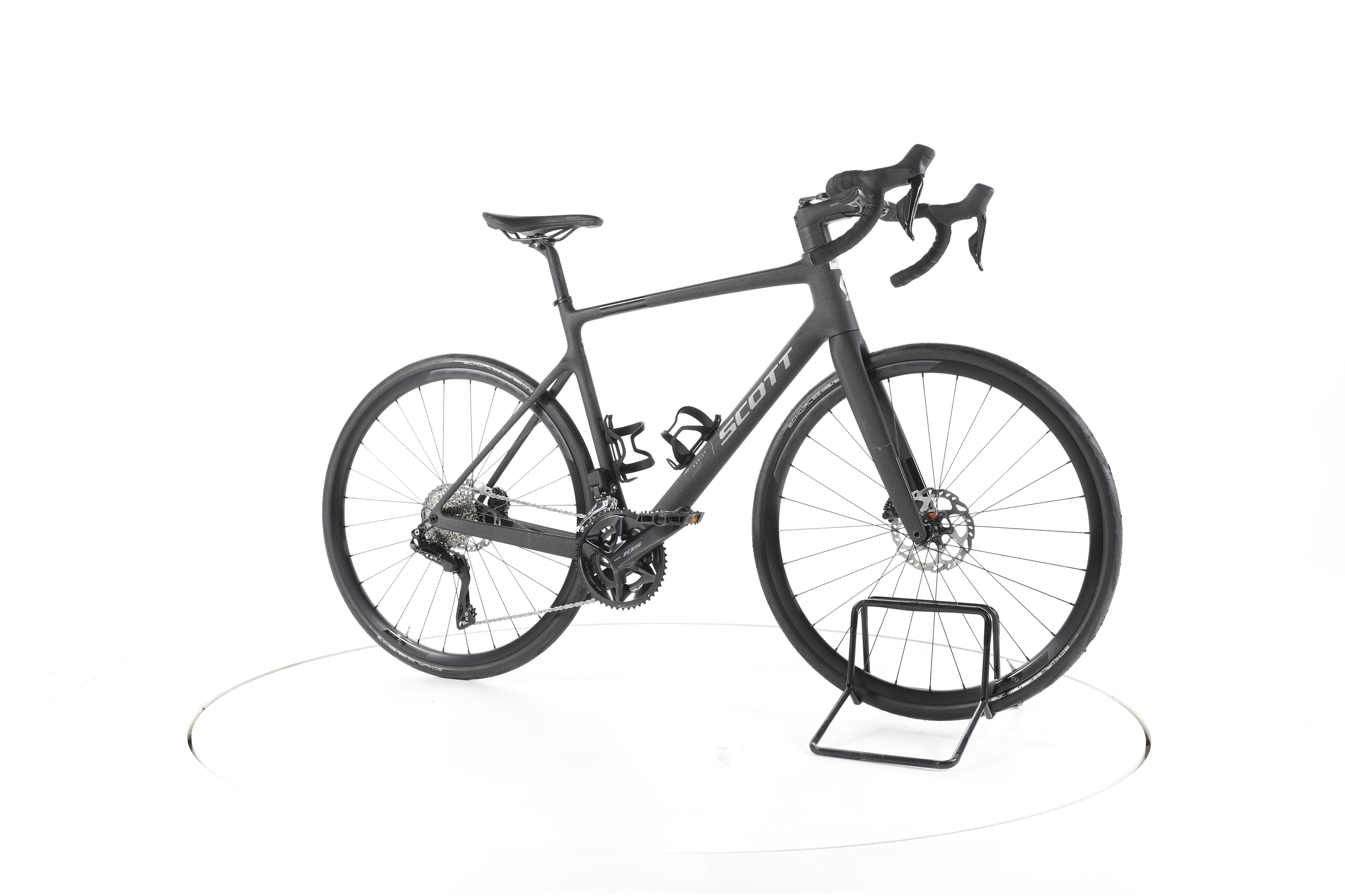 Scott Addict 40 - Image 2