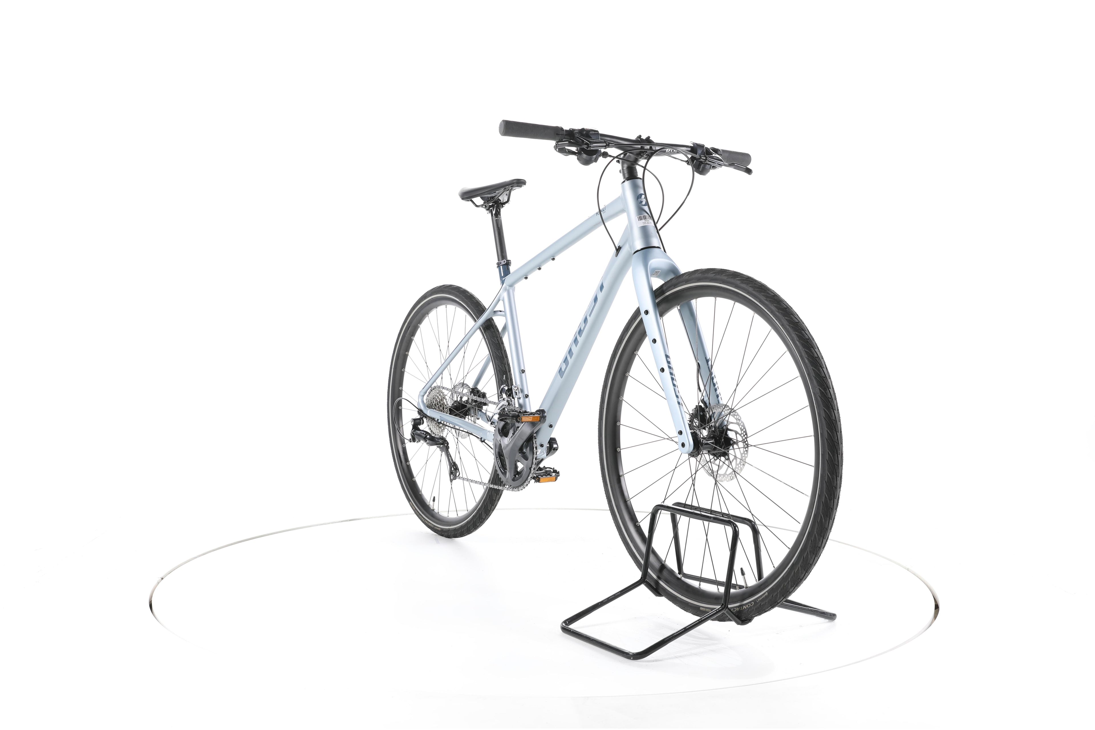 Ghost Urban Asket - Image 3