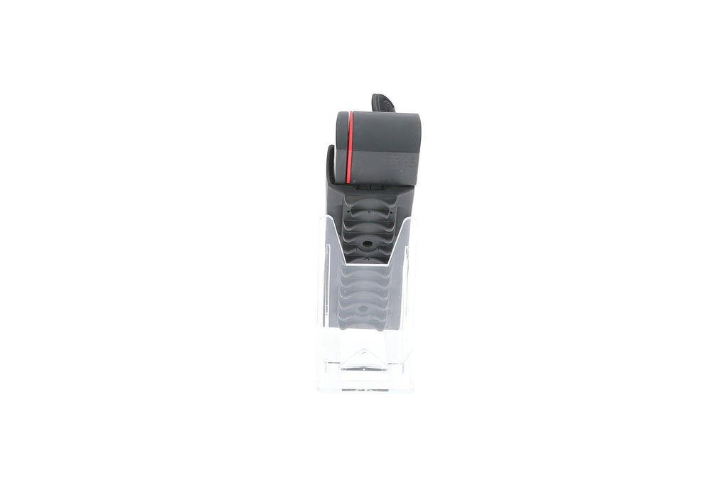 rb-10004372-img-003