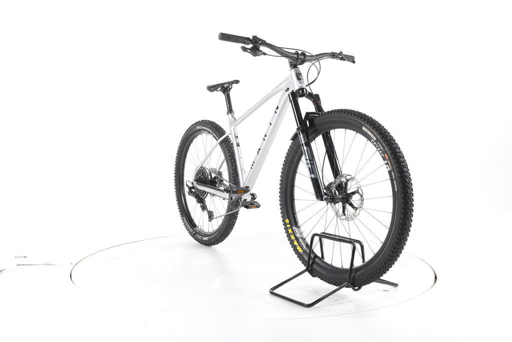 Marin Team Marin 1 Fahrrad Hardtail - Image 3