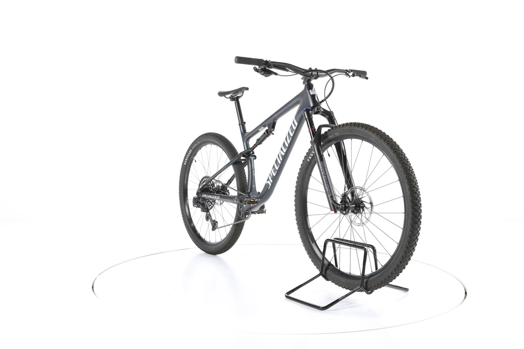 Specialized Epic Comp - Image 3