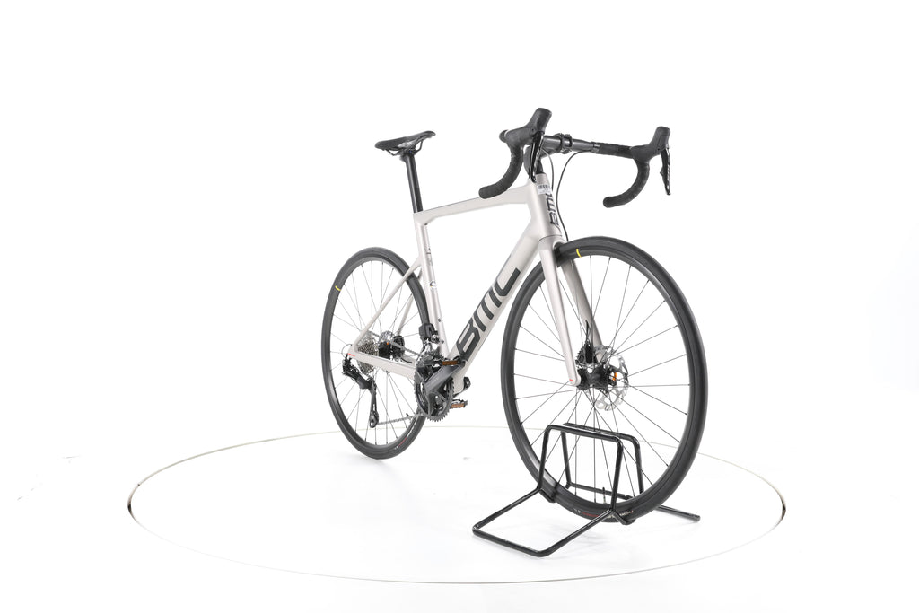 BMC Teammachine SLR FIVE - Image 3