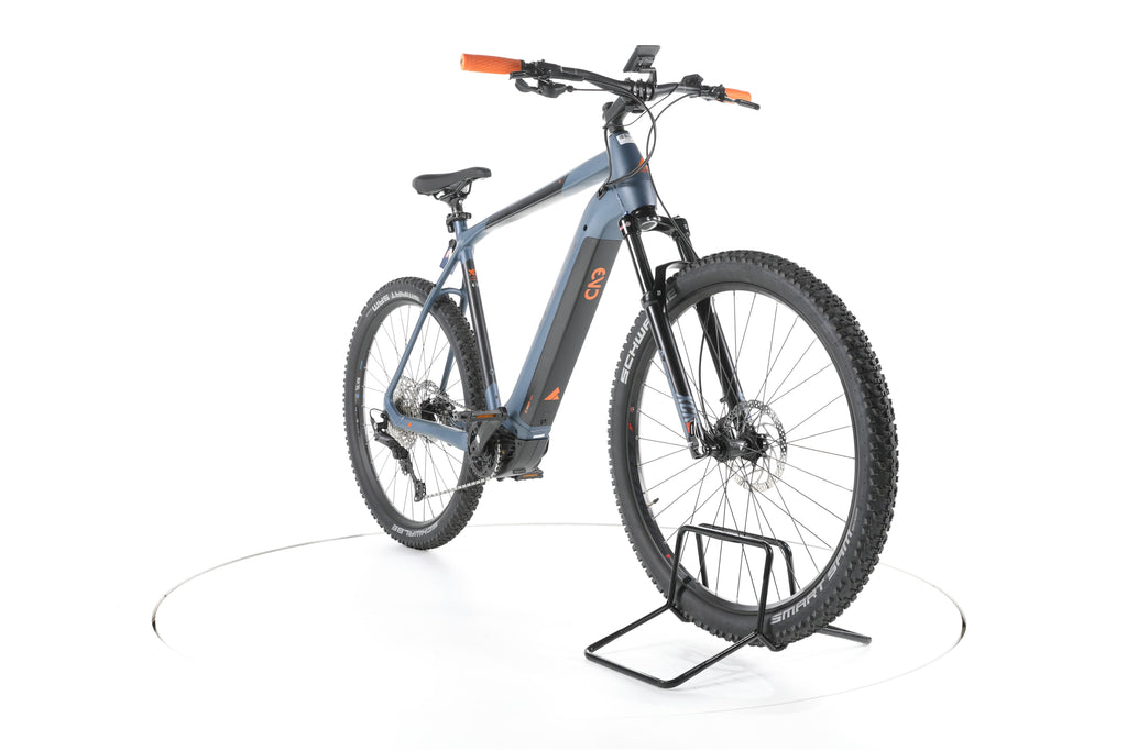 Bulls Copperhead EVO 2 E-Bike 2023 - Image 3