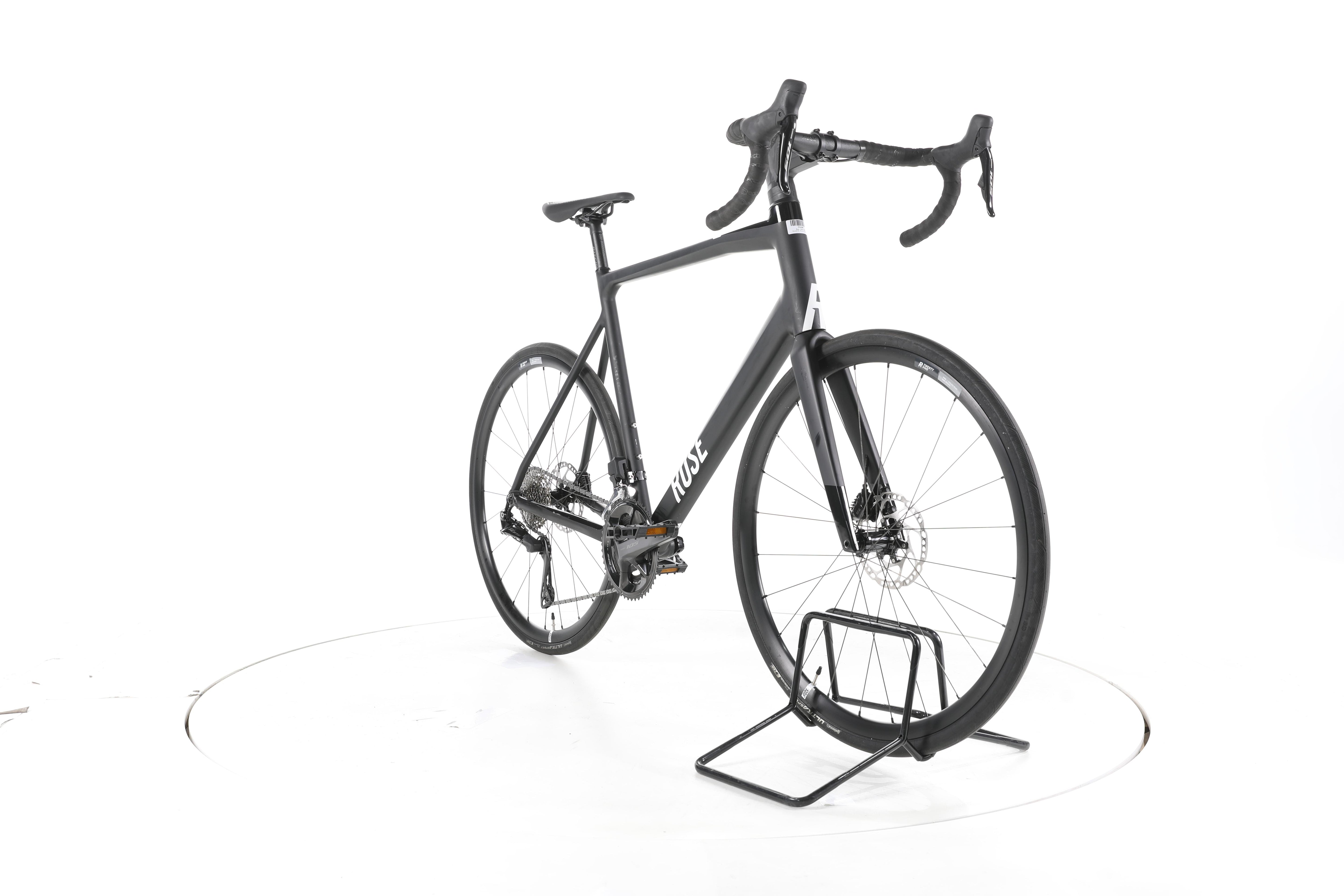 Rose Reveal AL 105 Di2 - Image 3
