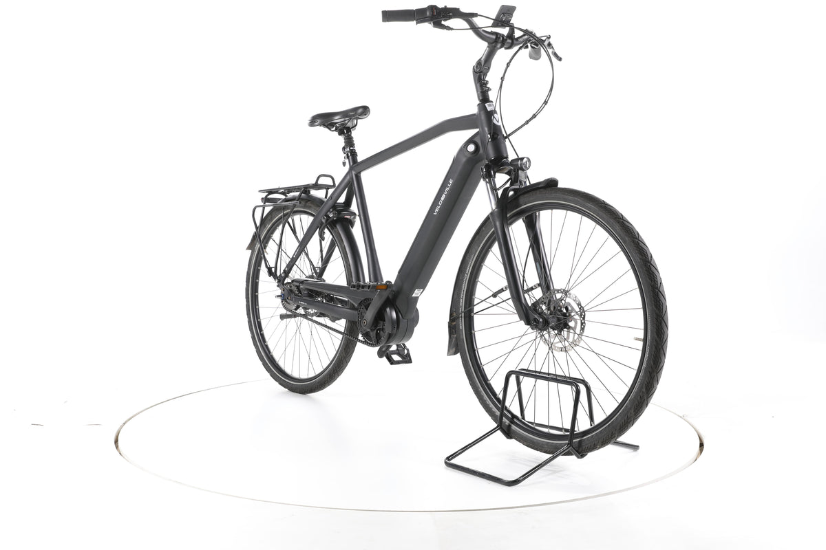Velo de Ville SEB 990 SUV Smart City E-Bike - Image 3