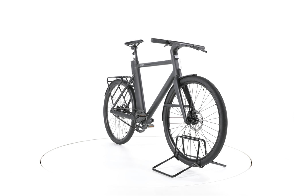 Cowboy 4 Classic City E-Bike - Image 3