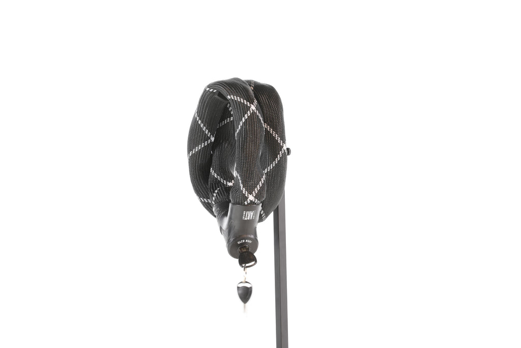 rb-10004402-img-003