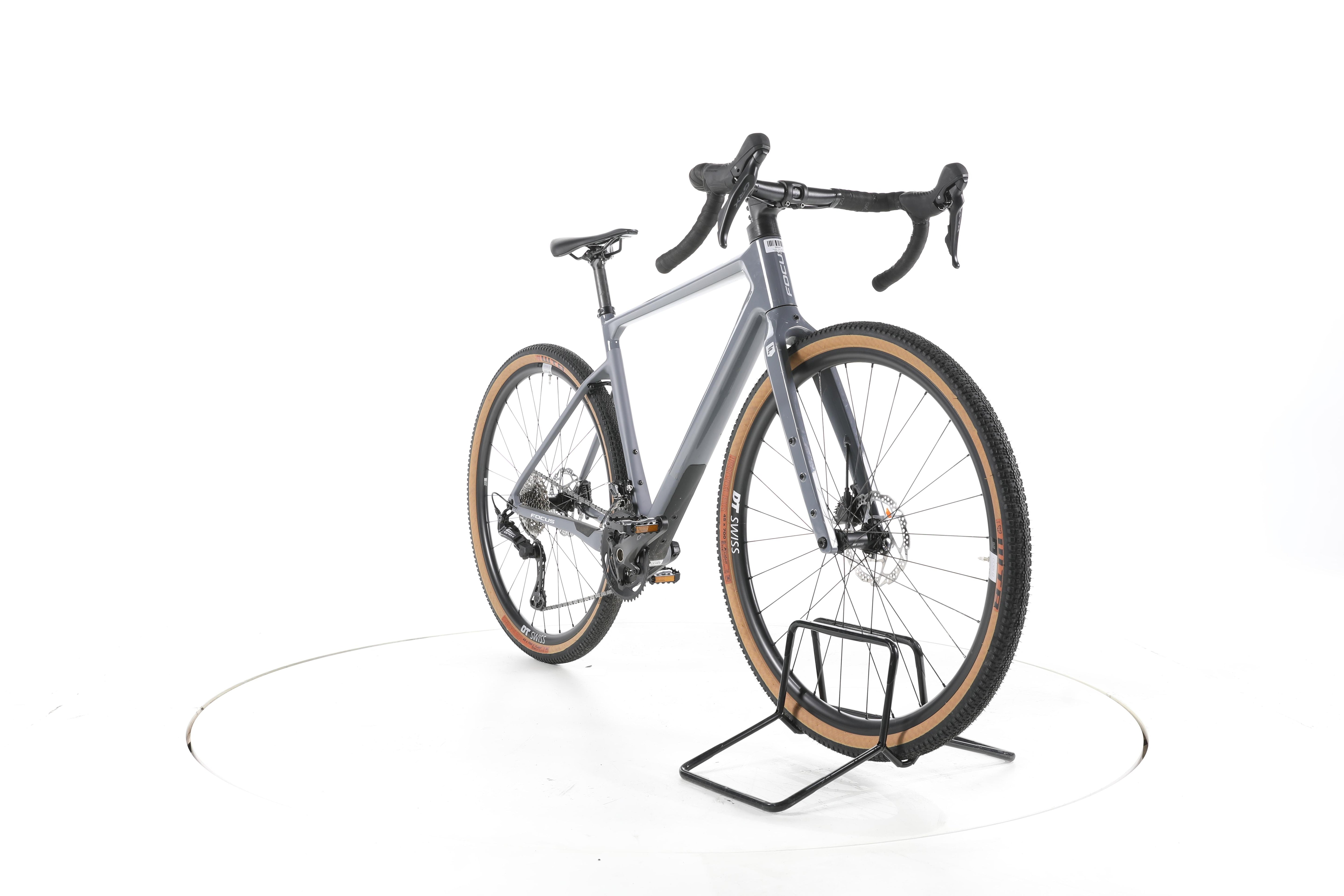 Focus Atlas 8.7 - Image 3