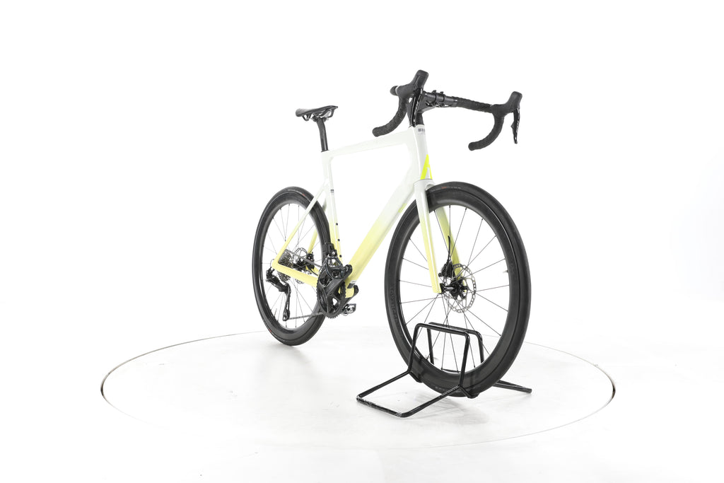Rose Xlite 04 105 Di2 Advanced Rennrad Carbon 2025 - Image 3