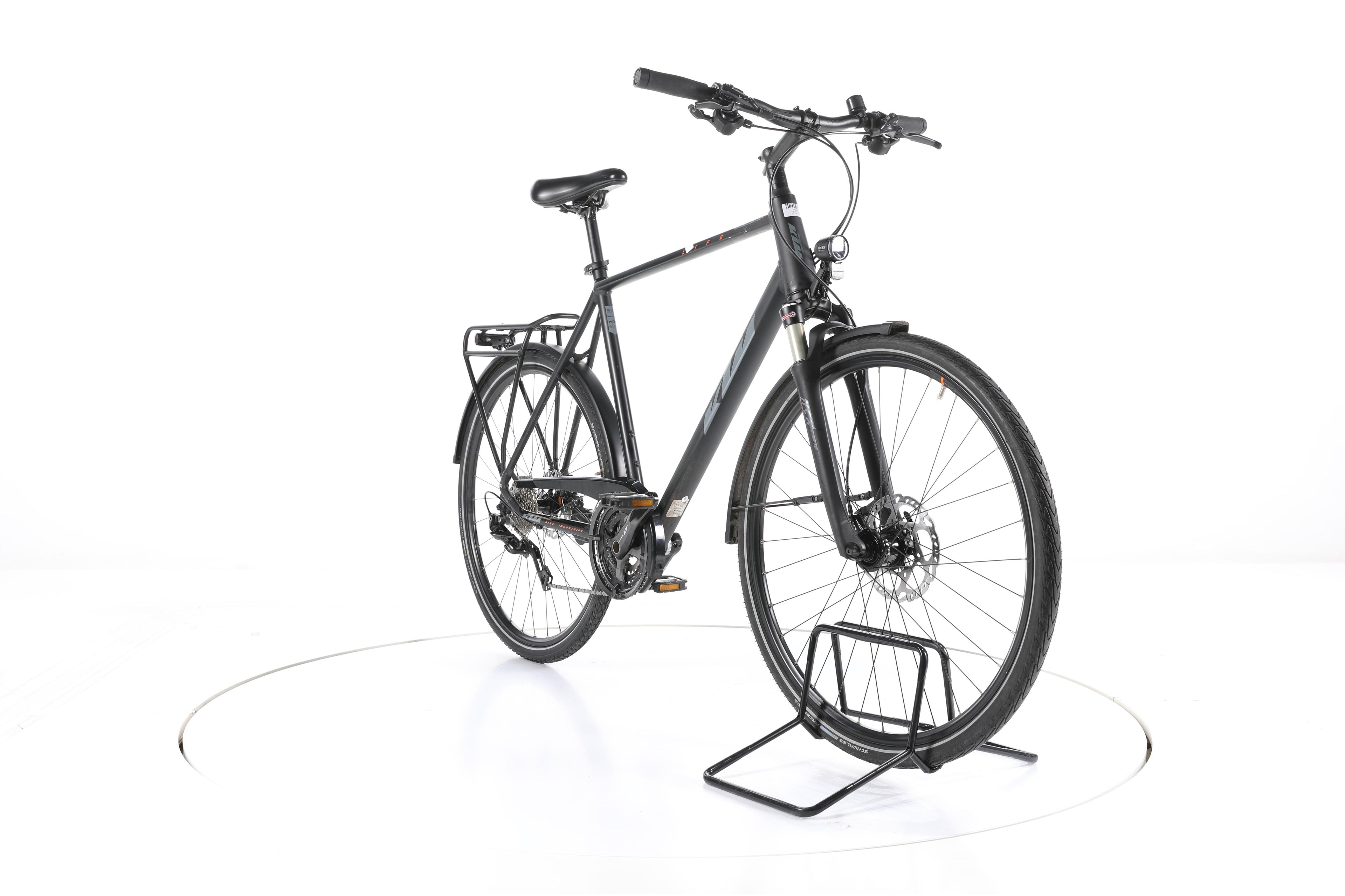 KTM Life Style - Image 3