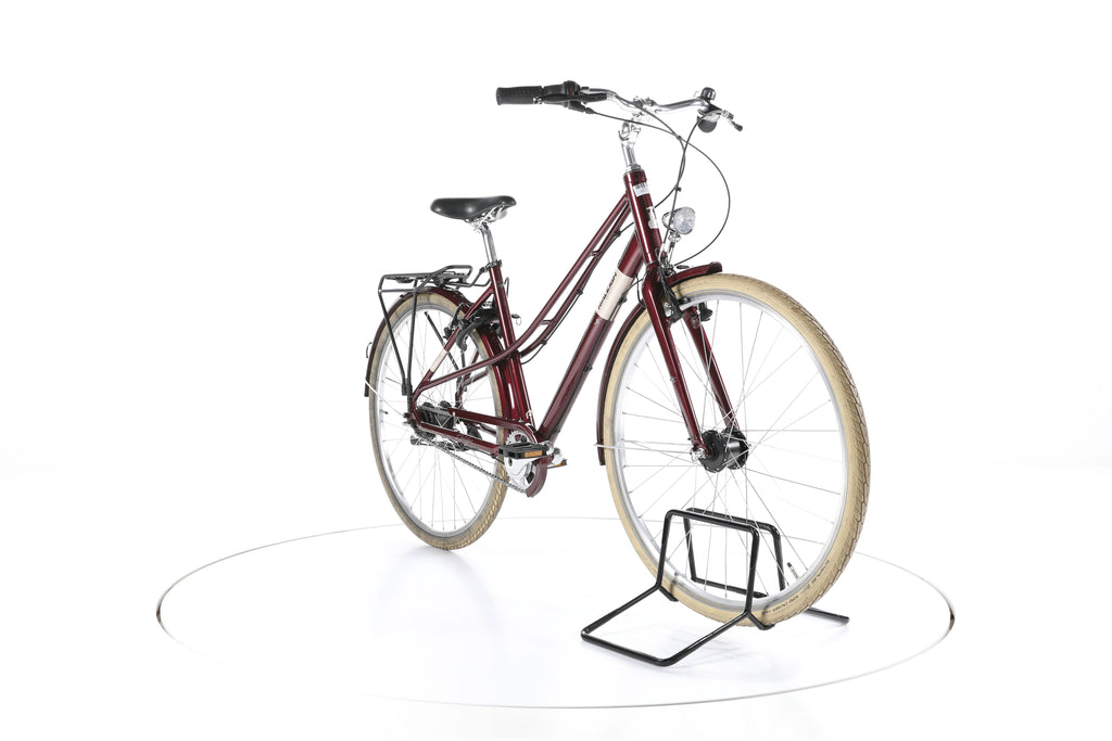 Raleigh Halifax 8 - Image 3