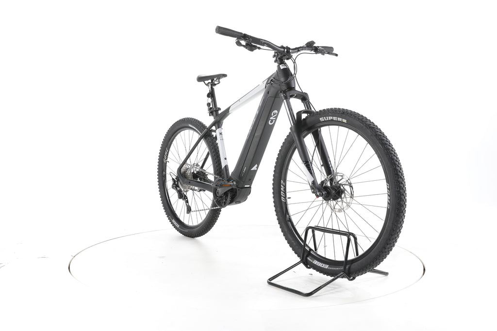 Bulls Copperhead Evo 1 E-Bike - Image 3