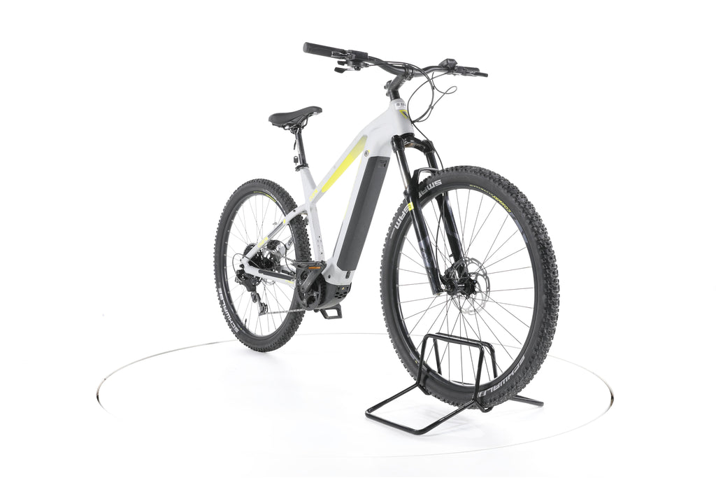 Conway Cairon S 2.0 E-Bike - Image 3