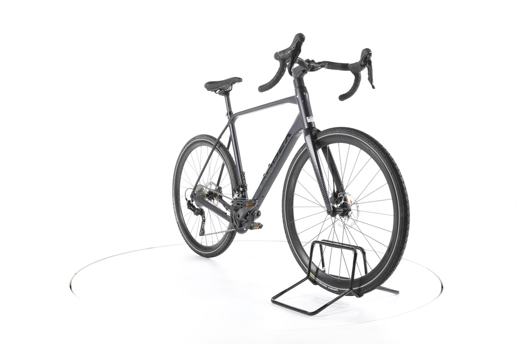 Orbea Terra H40 - Image 3