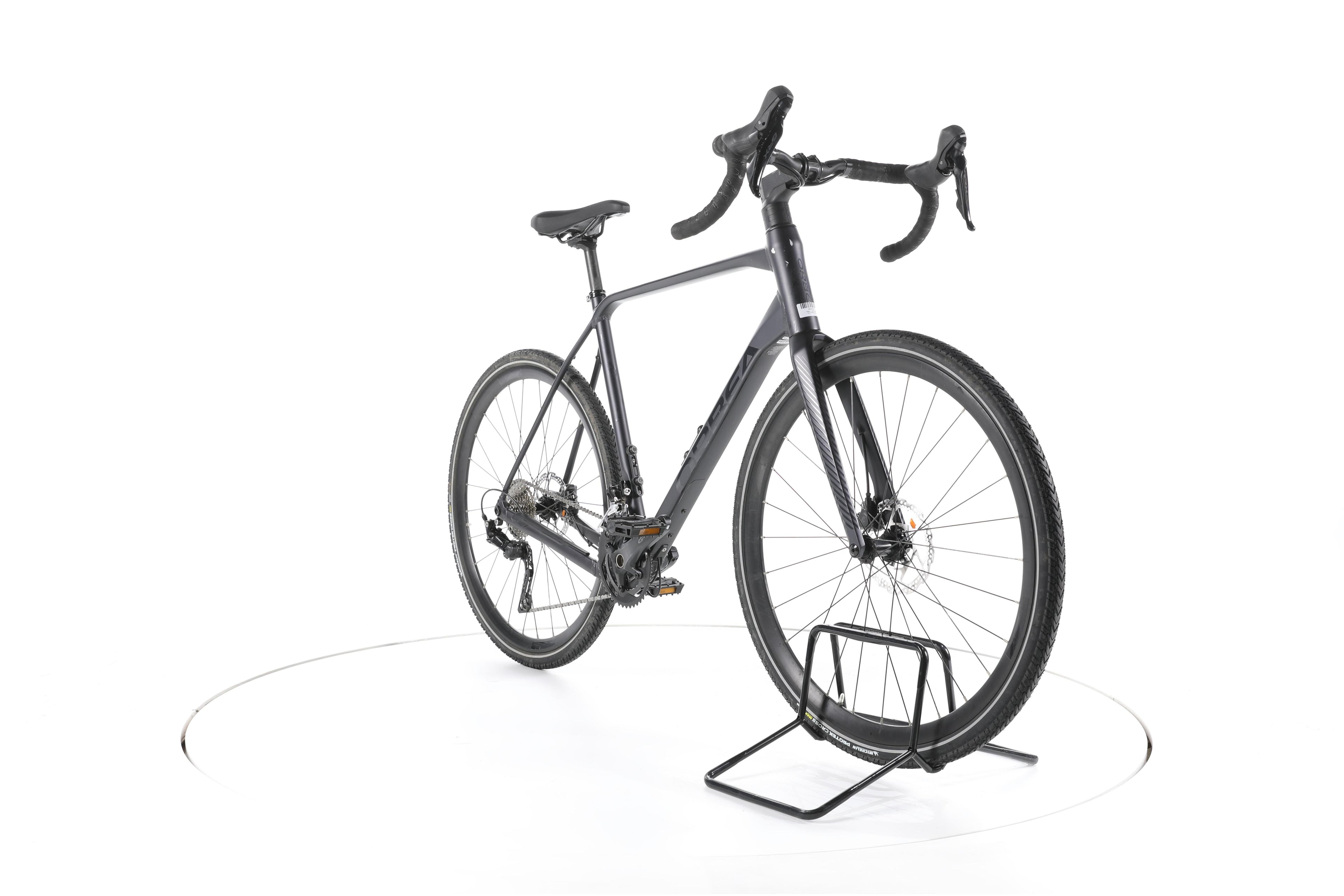 Orbea Terra H40 - Image 3