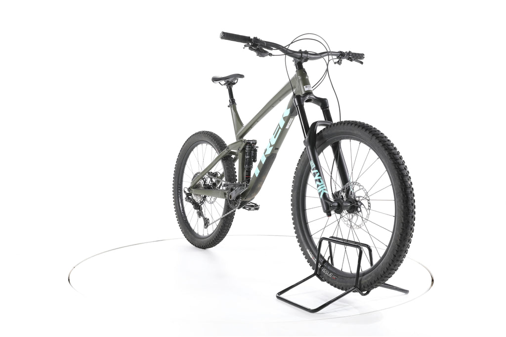 Trek Remedy 8 - Image 3