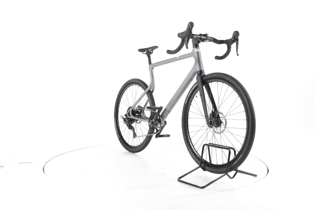 Urwahn Waldwiesel E E-Gravel & Rennrad - Image 3