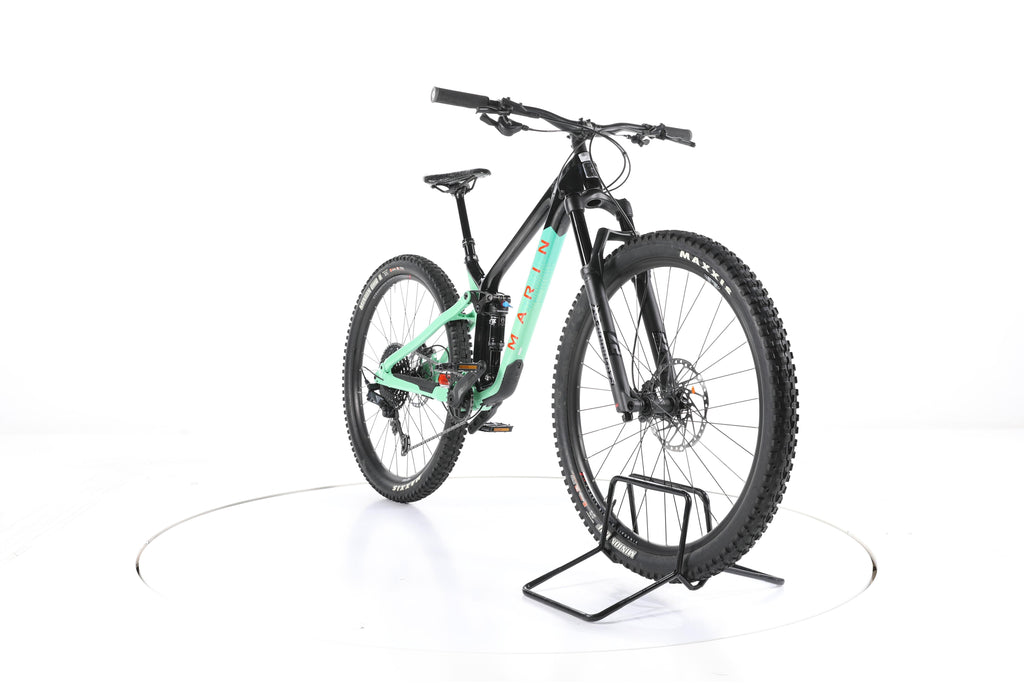 Marin Rift Zone C1 - Image 3