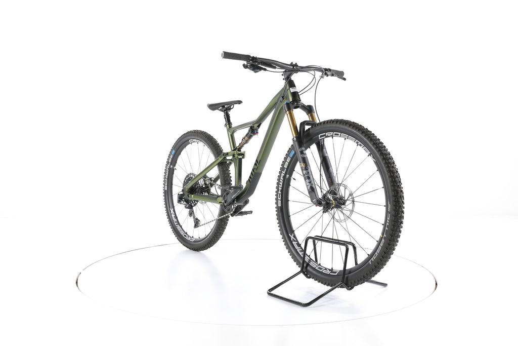 Rose Ground Control 4 - Image 3