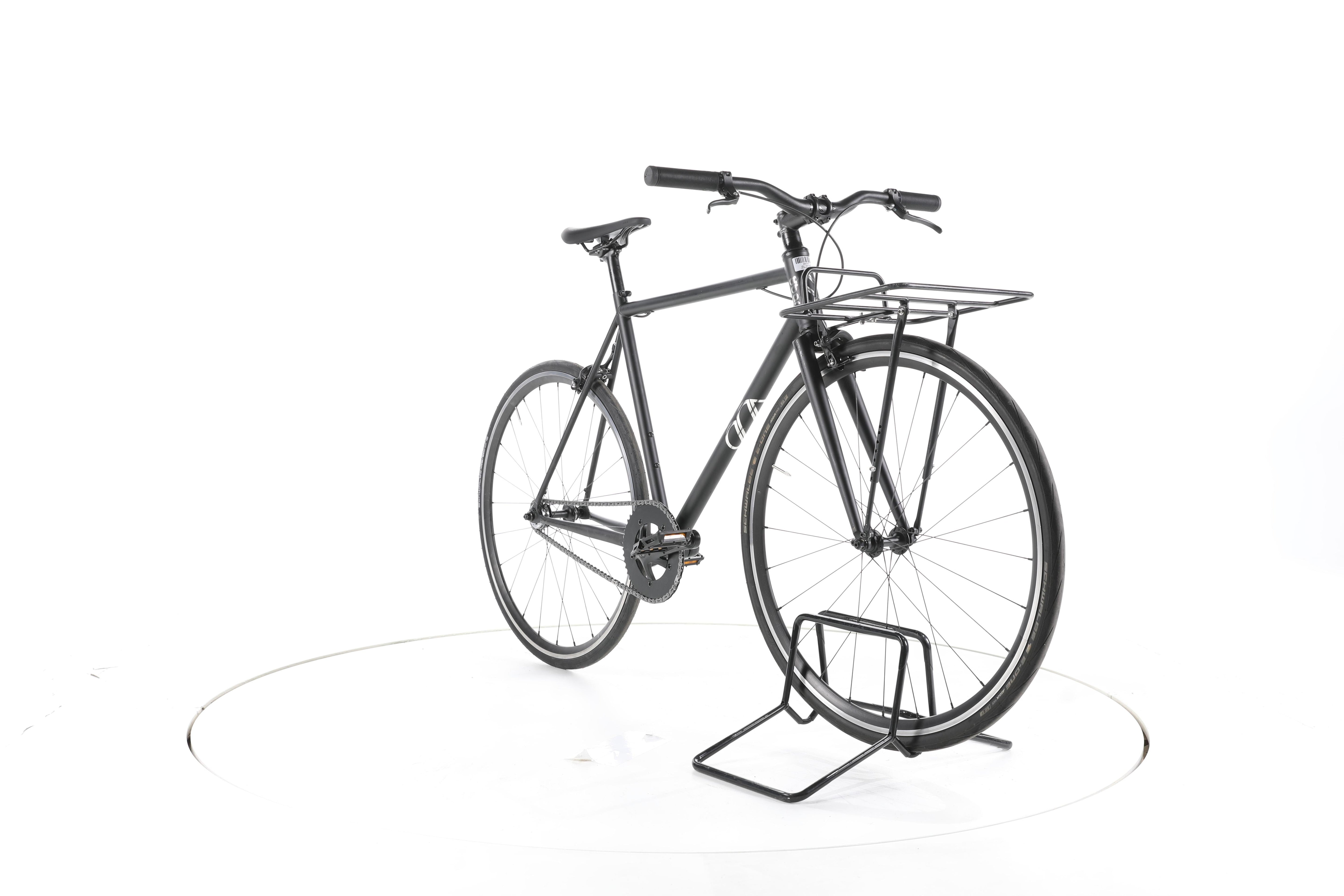 8Bar NEUKLN v2 - Image 3