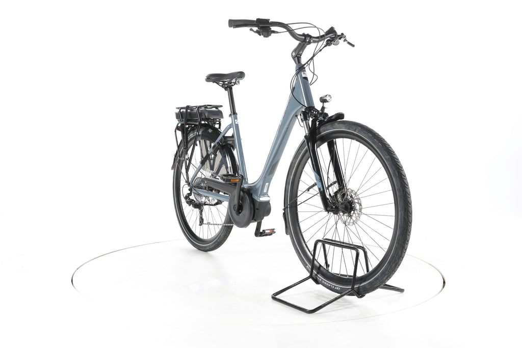 Superior SBT 300 Trekking E-Bike Tiefeinsteiger - Image 3