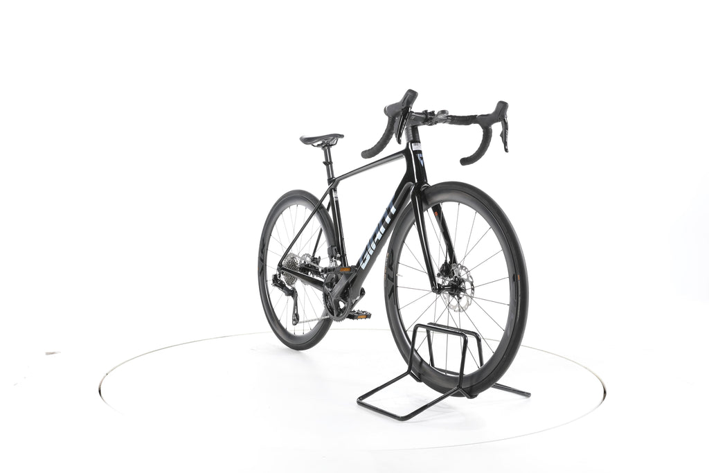 Giant TCR Advanced Pro 1 - Image 3