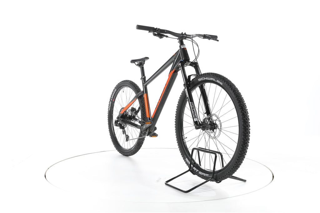 Ghost Nirvana Tour Base - Image 3