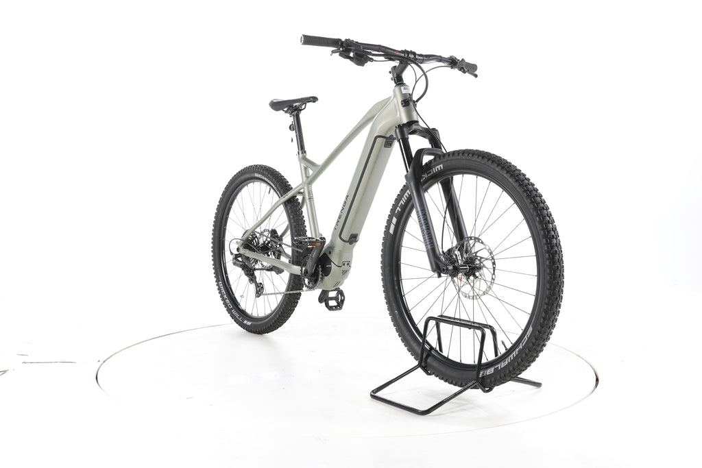 TRENGA DE XME E-Bike 2024 - Image 3