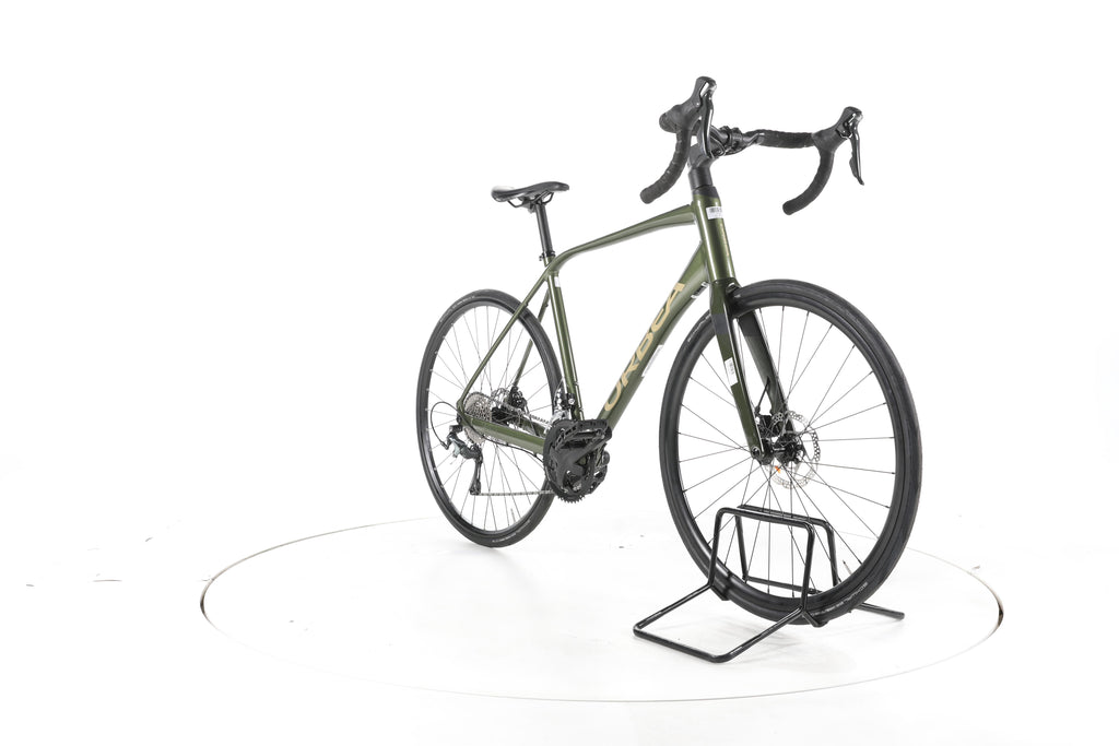 Orbea Avant H40 Rennrad - Image 3