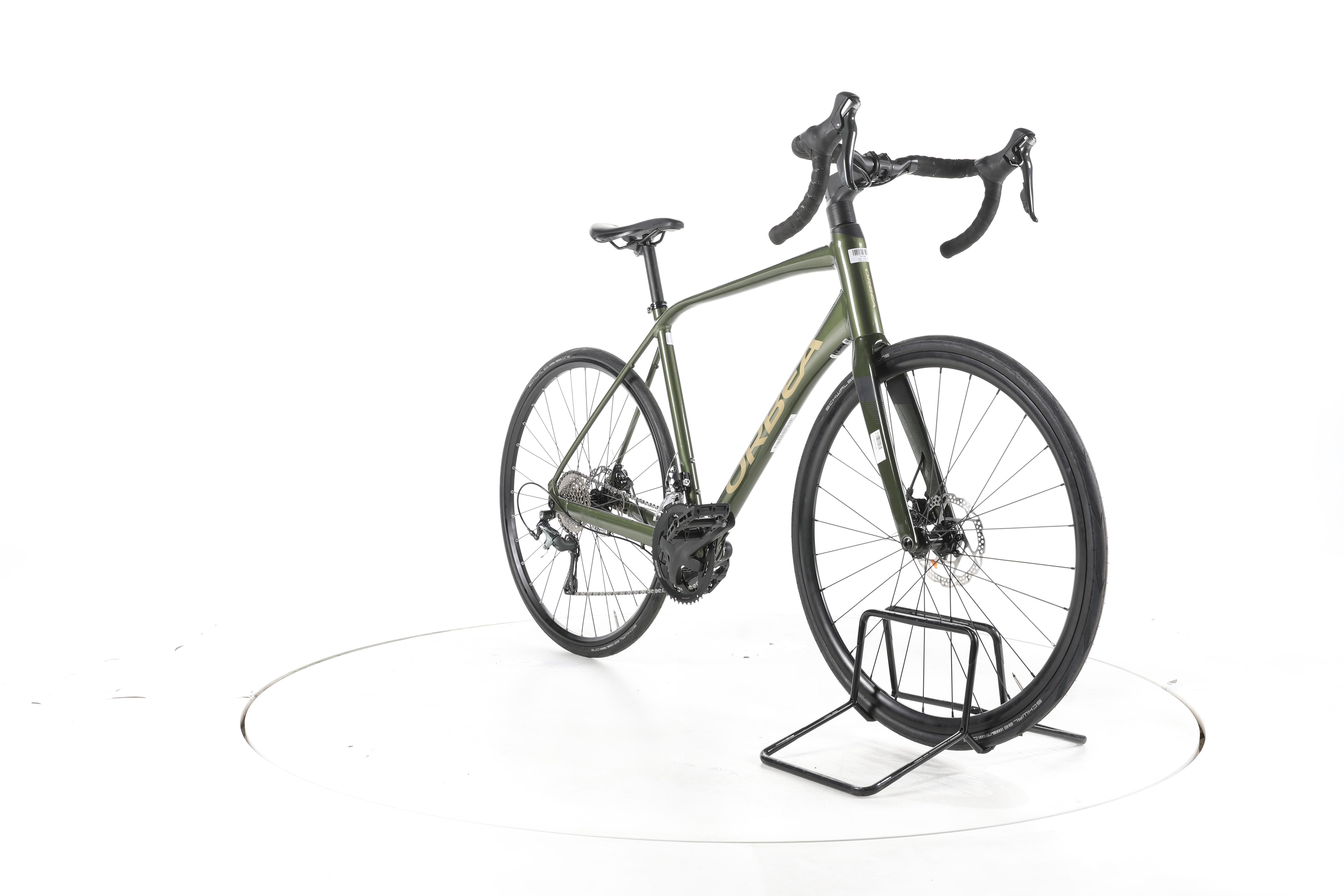 Orbea Avant H40 Rennrad - Image 3