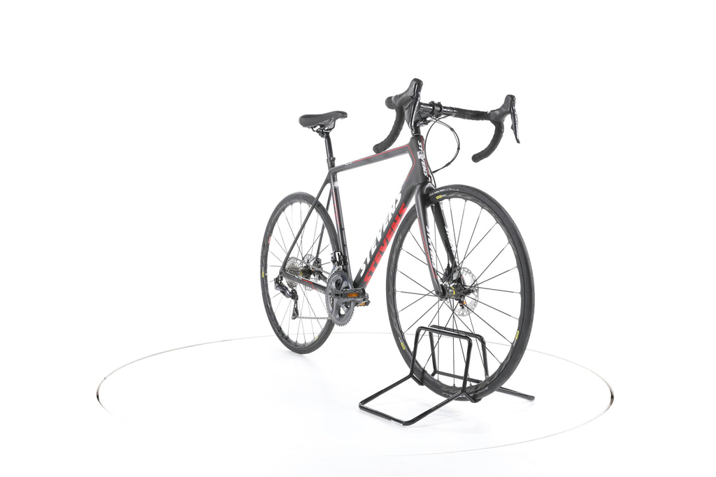 Stevens Comet Disc Custom - Image 3