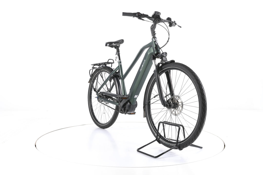 Velo de Ville AEB 890 City E-Bike - Image 3