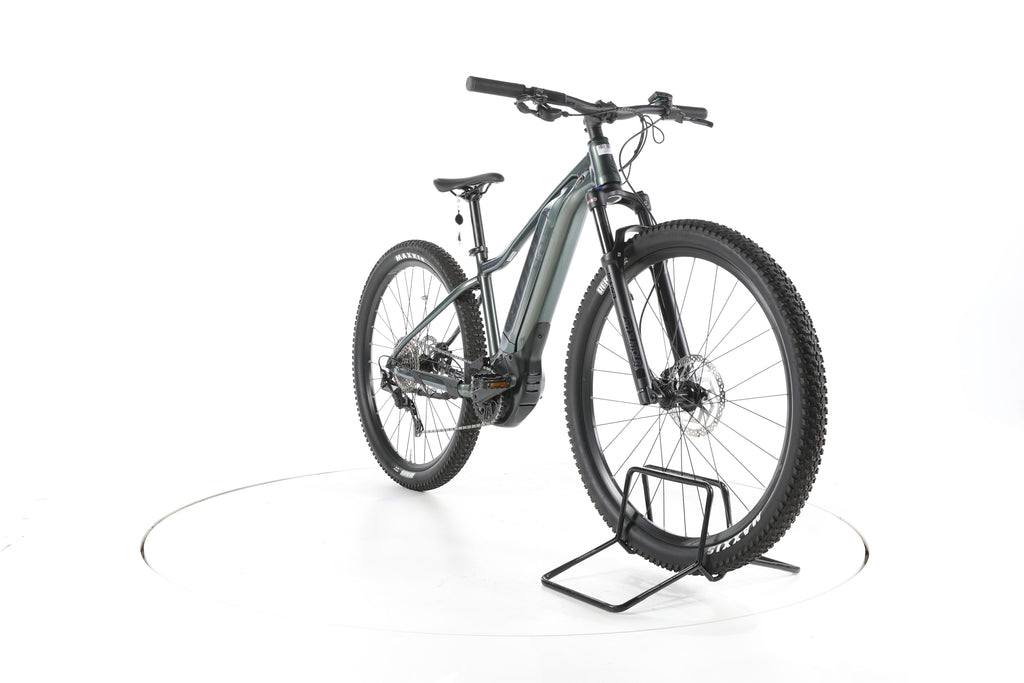 Giant Talon E+ 1 E-Bike - Image 3