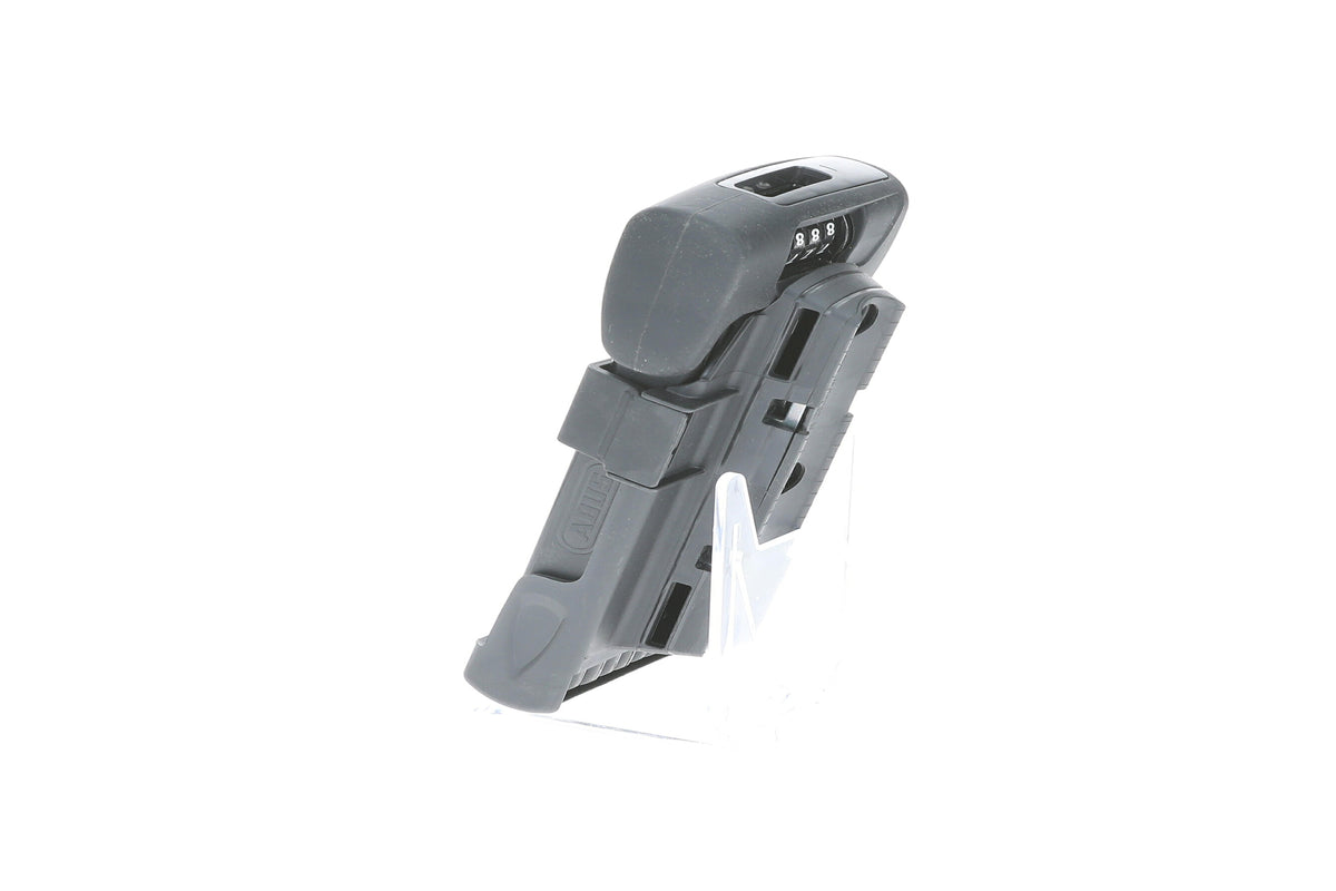 rb-10005570-img-003