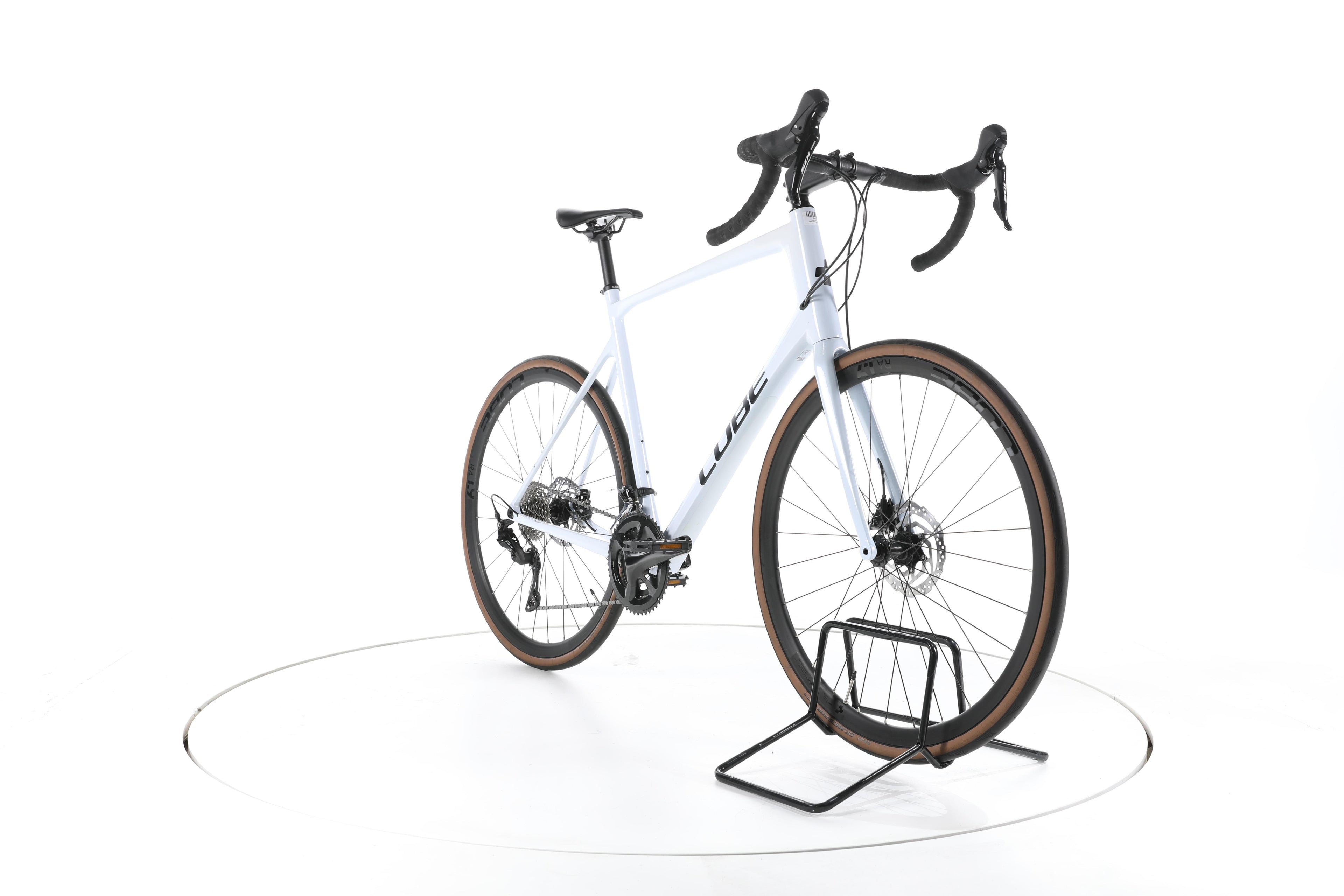 Cube Attain GTC Race - Image 3