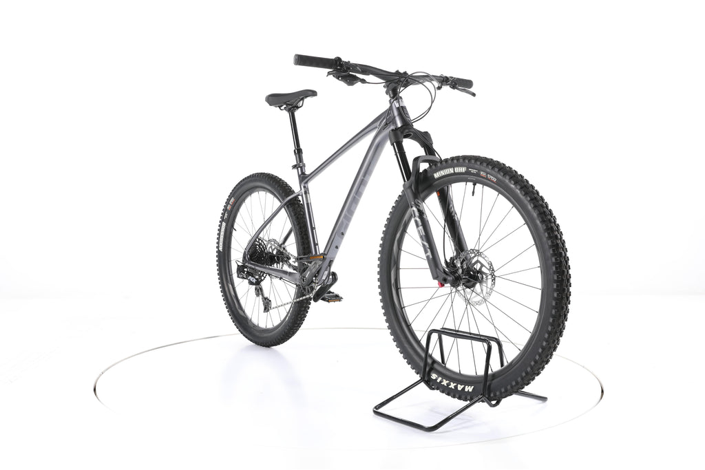 Giant Fathom 1 - Image 3